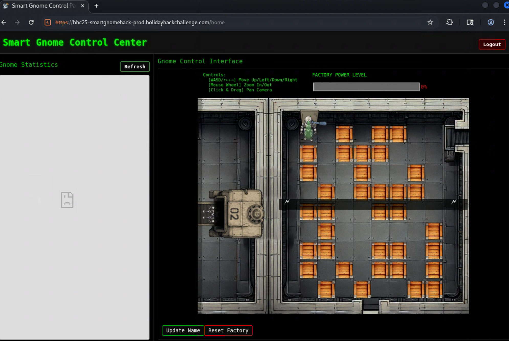 Hack a Gnome Solution.jpg